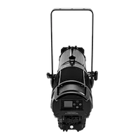 IP65调焦成像